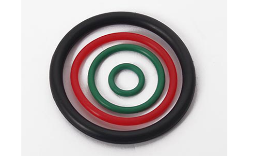 精選進(jìn)口原料 精選進(jìn)口原料