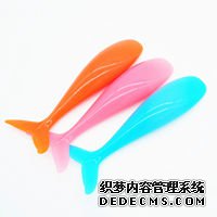 測試產(chǎn)品圖片