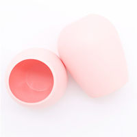 測試產(chǎn)品內(nèi)容