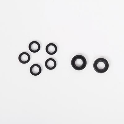 電子電器密封件