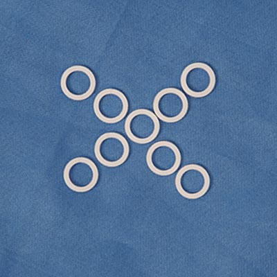 燃?xì)饩呙芊馀浼? title=